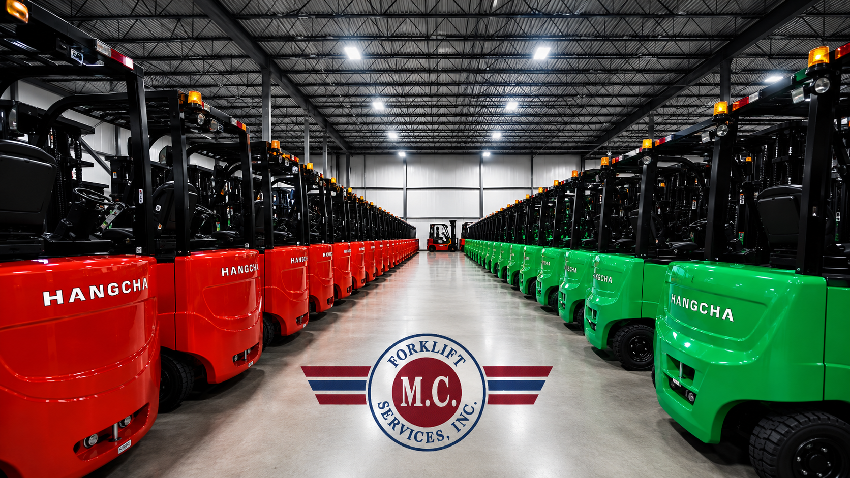 Welcome to our website